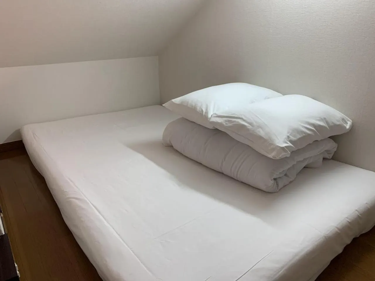 East Court Nagasaki - Vacation Stay 13047 Prefektura Tokio Apartmán