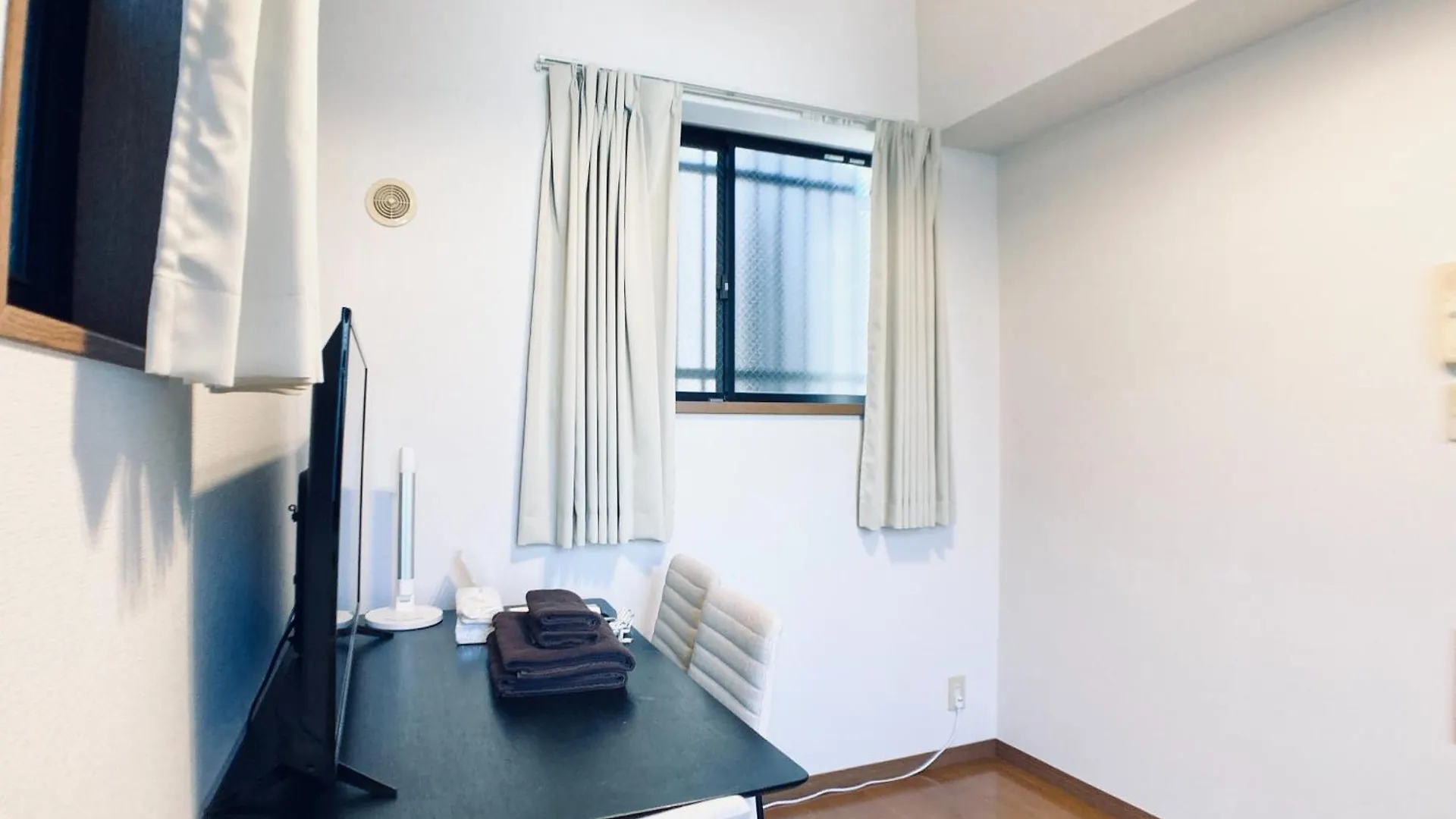 East Court Nagasaki - Vacation Stay 13047 طوكيو