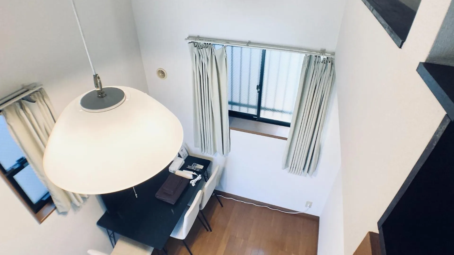 شقة East Court Nagasaki - Vacation Stay 13047 طوكيو