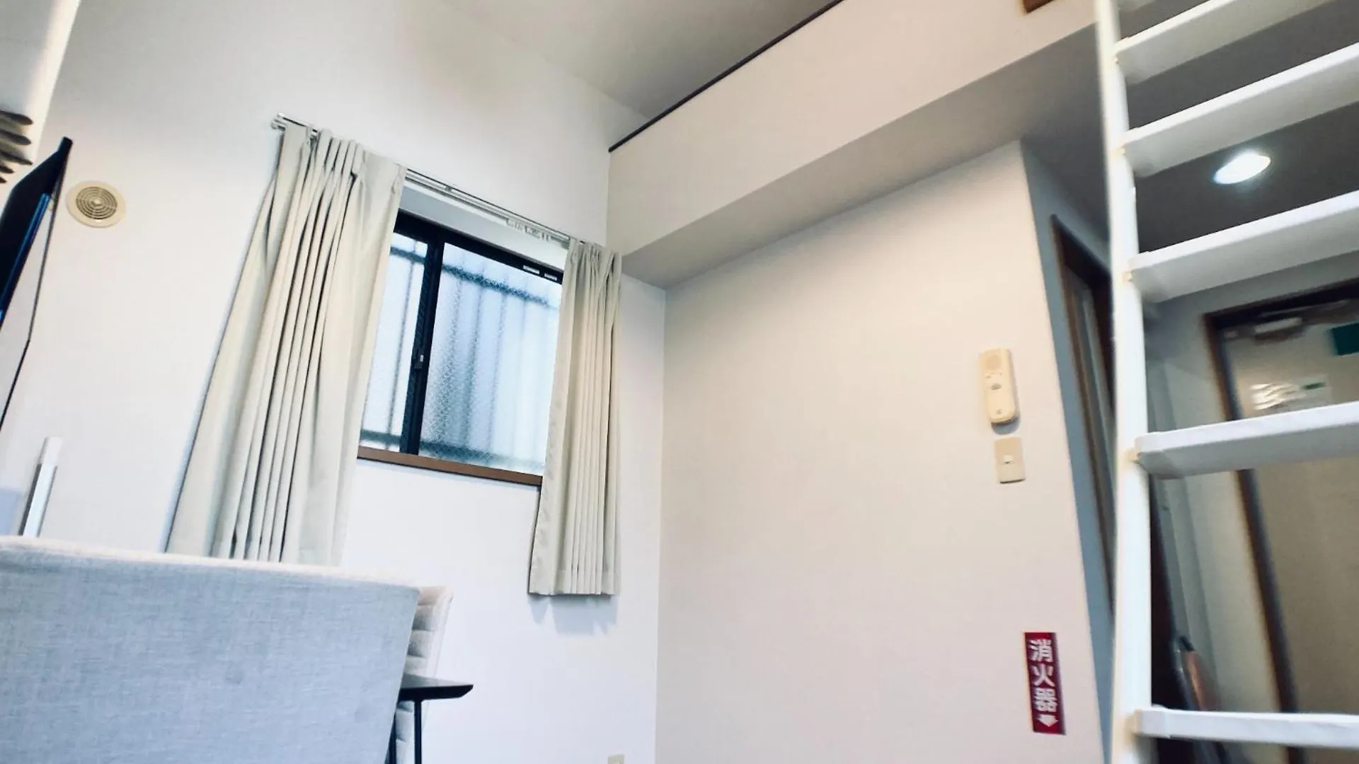 East Court Nagasaki - Vacation Stay 13047 طوكيو