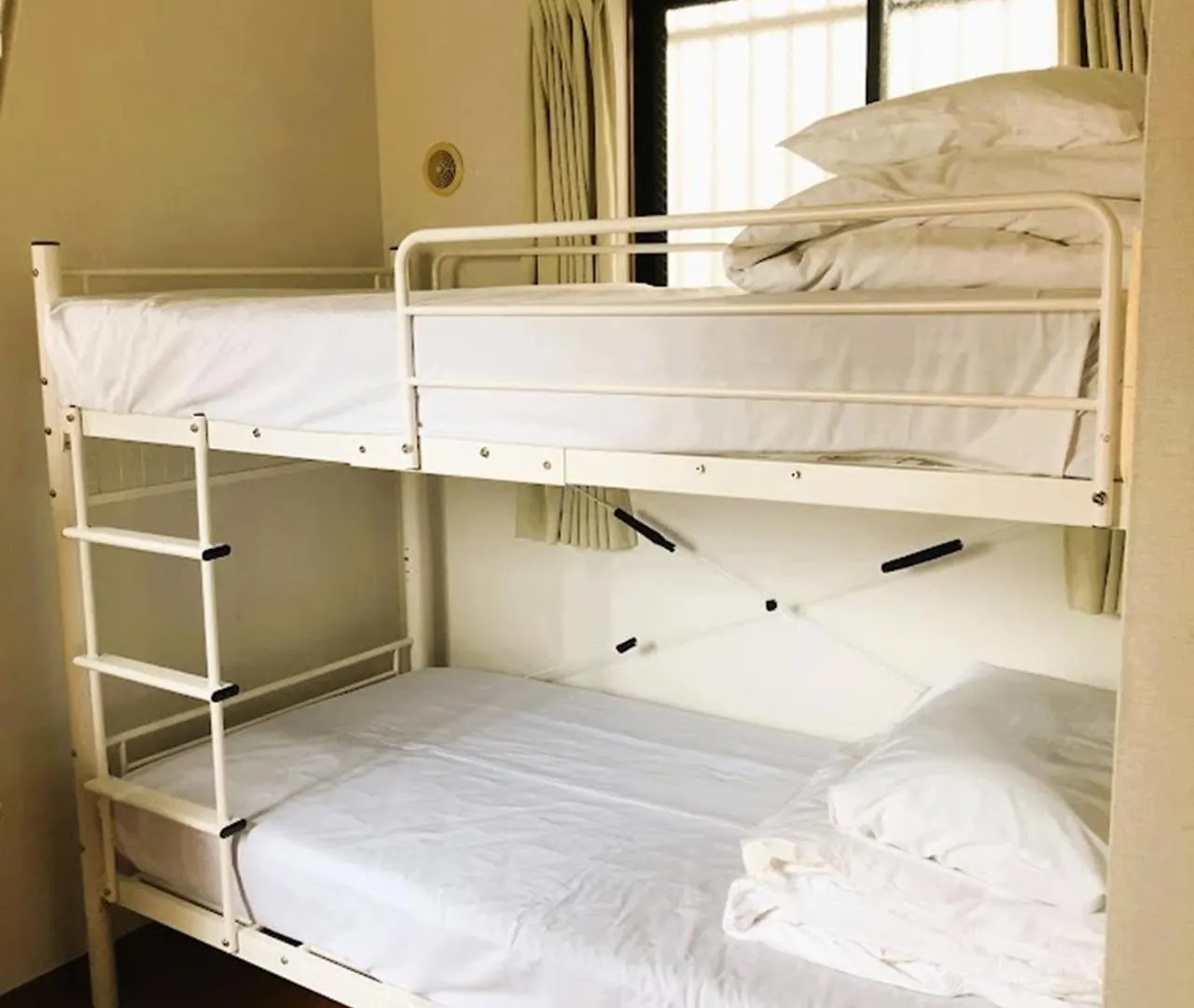 아파트 East Court Nagasaki - Vacation Stay 13047 도쿄